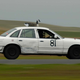 Illustration for article titled The Top 100 Lemons Of The 24 Hours Of LeMons Arse Freeze-A-Palooza